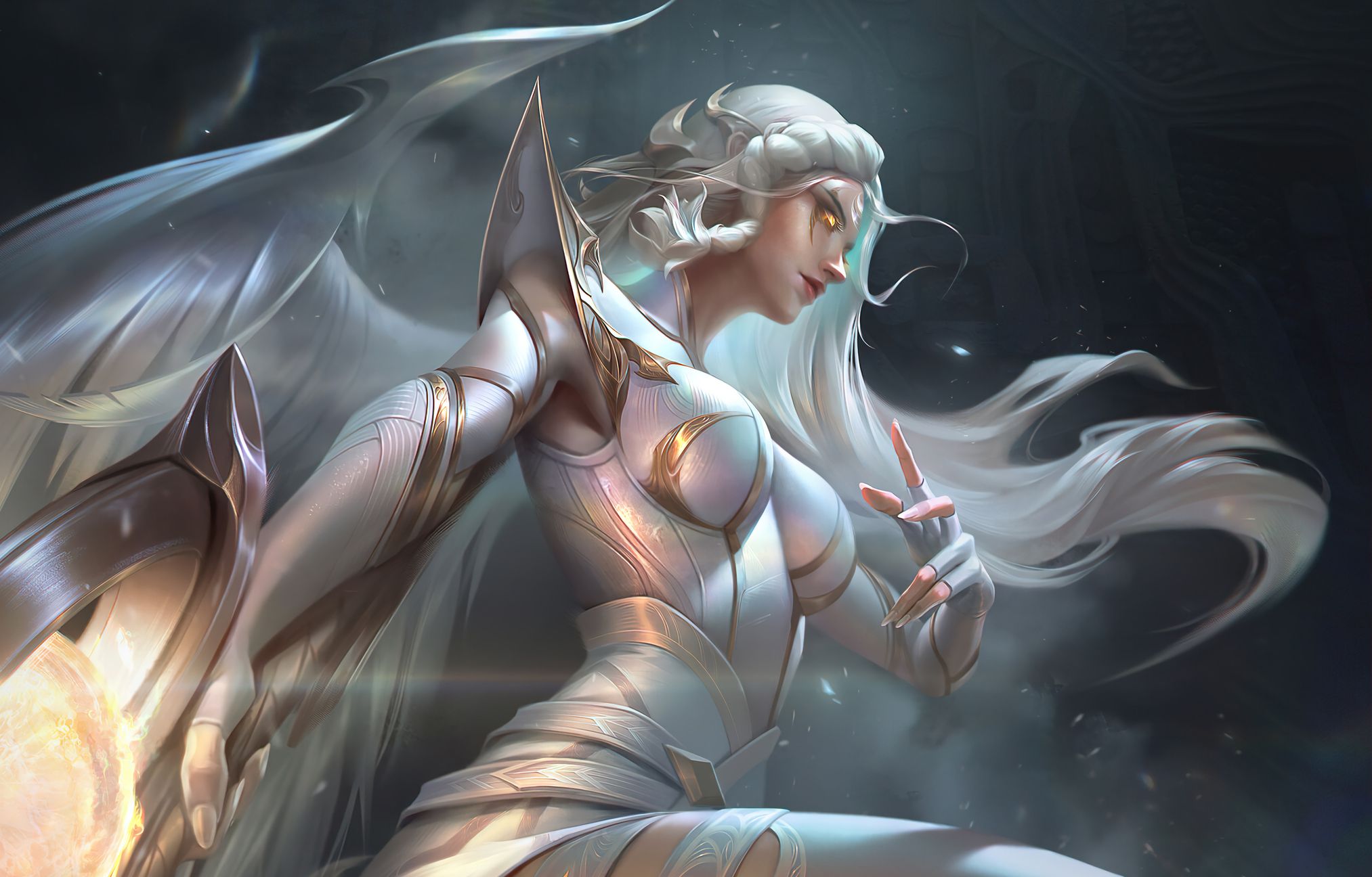 扑克高手如何调整打法（顶级牌手如何调整策略）