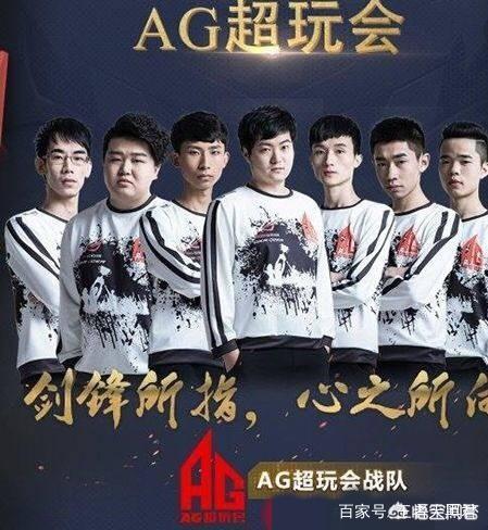 百家乐新手进阶的第一年（从入门到进阶：百家乐新手的第一年）