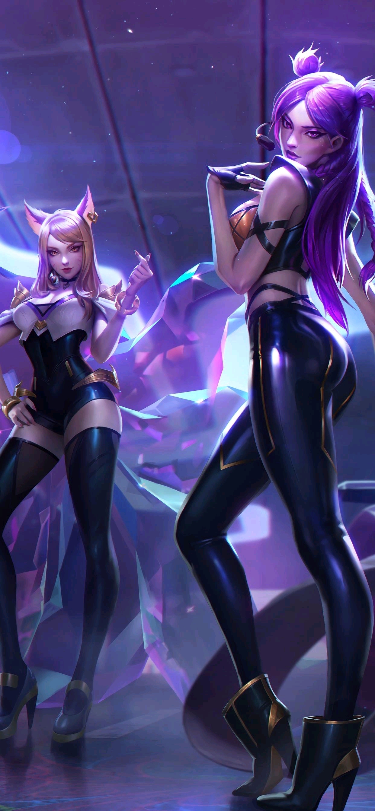 DreamHack公布六月赛事相关信息，北美与亚洲举办线上赛