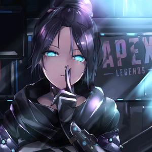 野上野摇