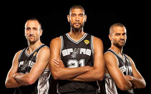 下赛季开航母？曝穆帅有望执教巴黎 谈判非常顺利