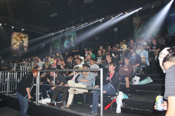 LNG对阵TES数据前瞻：GALA数据全面领先Jackeylove