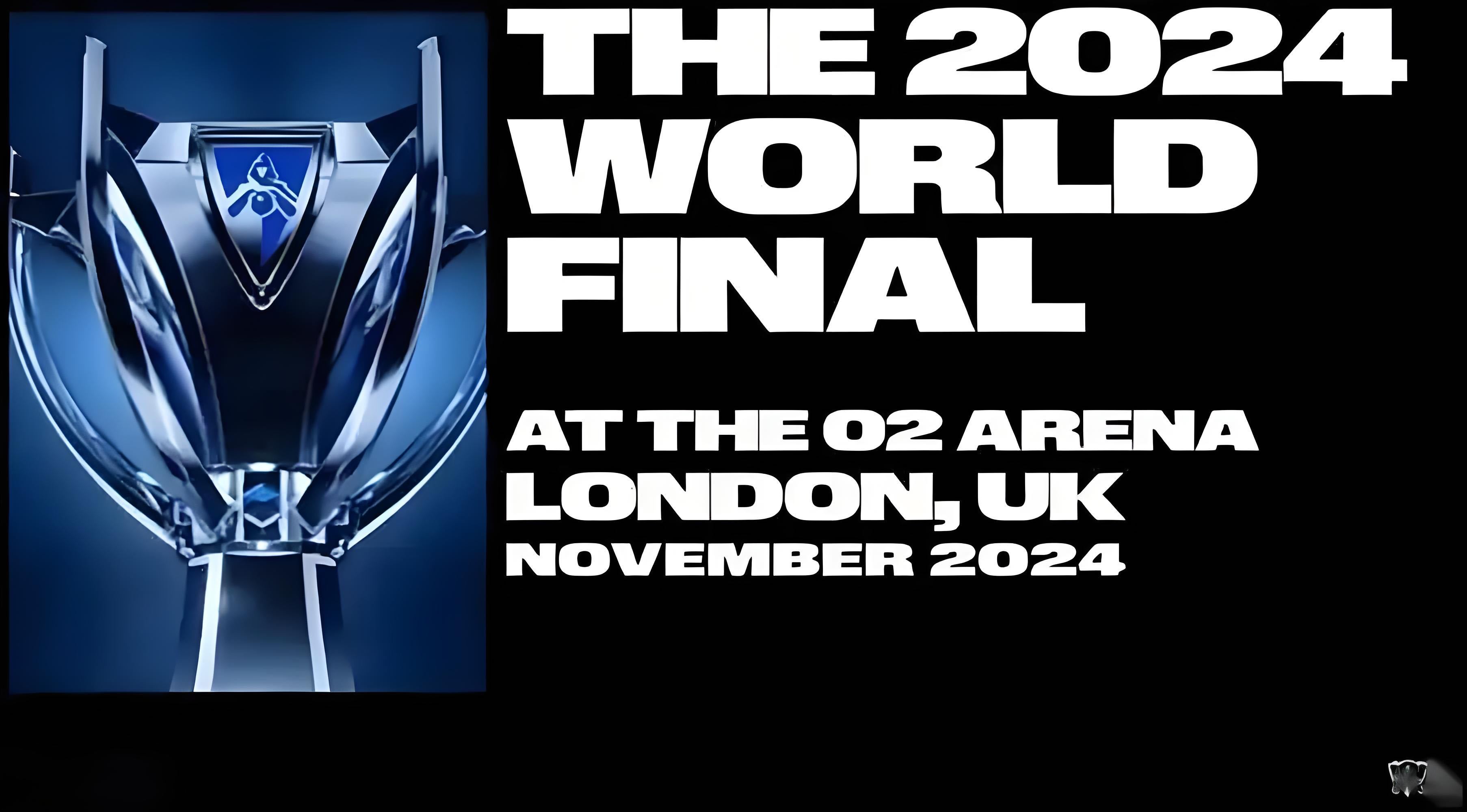 那些靠德州扑克实现财务自由的传奇故事：真实还是谎言？（德州扑克致富传奇：财务自由的真相还是虚构？）