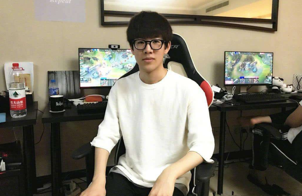 势迅速