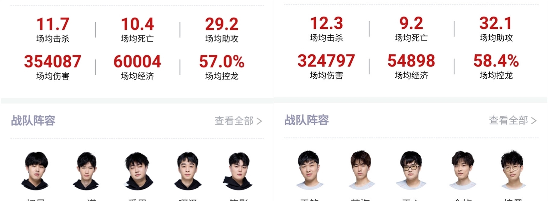 黑资金管