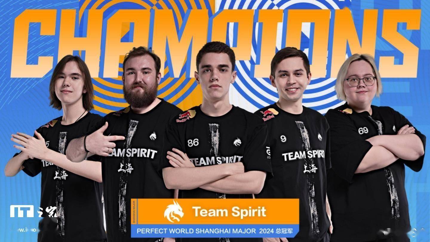 德州扑克高手算的是风险（德州扑克高手胜在把控风险）