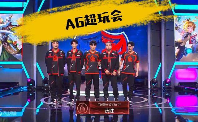 aurora 对阵 Heroic ， B8 对阵 pain 争夺 PGL Masters 布加勒斯特 2025 季后赛名额