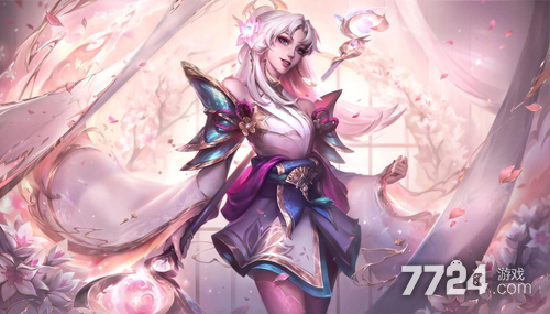 VCT全球冠军赛：FPX不敌T1，未尝一胜淘汰出局